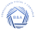 Consultoría fiscal y contable
